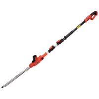 YATO Heggenschaar zonder accu 18 V 420 mm - thumbnail