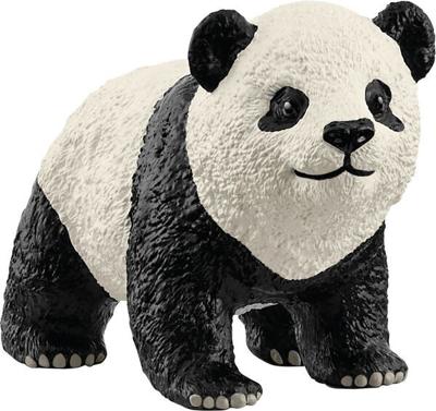 Schleich reuzenpandawelp 14886