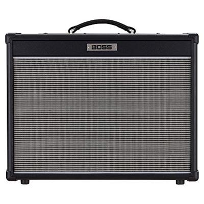 Boss Nextone Artist 80W gitaarversterker combo