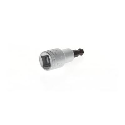 Gedore Dopsleutel 1/2" Torx T45 - 6157060 - thumbnail
