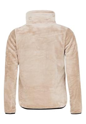 Protest Vance Full Vest