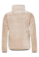 Protest Vance Full Vest - thumbnail