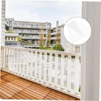 Castelli Rosso corsa bra zwart dames S - thumbnail