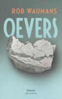 Oevers - thumbnail