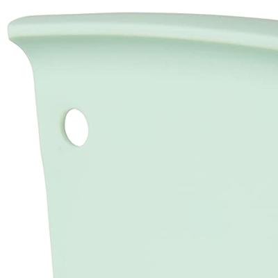 BergHOFF Leo 3950023 taartsnijder