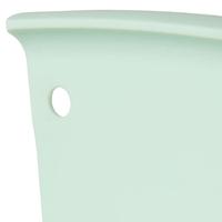 BergHOFF Leo 3950023 taartsnijder - thumbnail