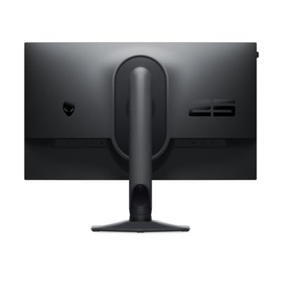Alienware AW2524HF 25 Full HD 500Hz IPS Monitor
