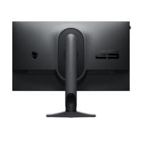 Alienware AW2524HF 25 Full HD 500Hz IPS Monitor - thumbnail