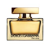 Dolce & Gabbana The One Eau de Parfum Intense 50ml - thumbnail
