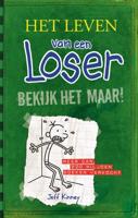 Bekijk het maar! - thumbnail