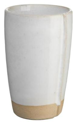 ASA Selection Beker Verana Milk Foam 400 ml - thumbnail
