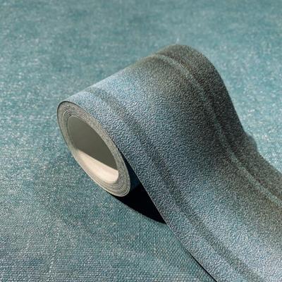 Marburg Shades Iconic Behangrand sierlijst - 34455