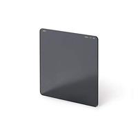 Urth 100 x 100mm ND16 (4 Stop) Filter (Plus+) - thumbnail