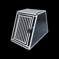 Autobench - Hond - S90 - thumbnail