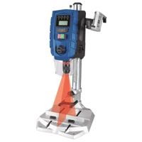 Scheppach Tafelboormachine DP60 - 5906821901 5906821901 - thumbnail