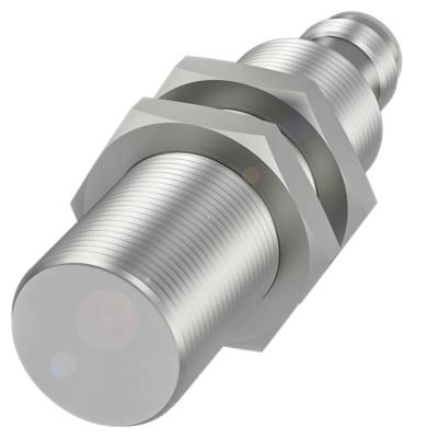 BALLUFF Inductieve sensor Vlak PNP BES05Y1