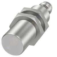 BALLUFF Inductieve sensor Vlak PNP BES05Y1 - thumbnail
