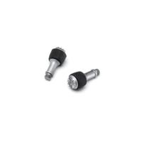 Dji Mavic Air 2 Control Stick (2) - thumbnail