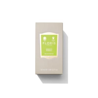 Herenparfum Floris EDP