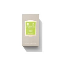 Herenparfum Floris EDP - thumbnail