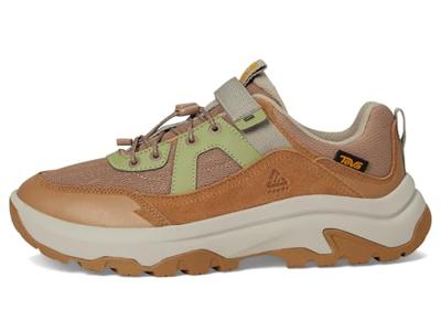 Teva Wandelschoenen W Hurricane Daybreaker RP 1172970-HNS Bruin-38 maat 38
