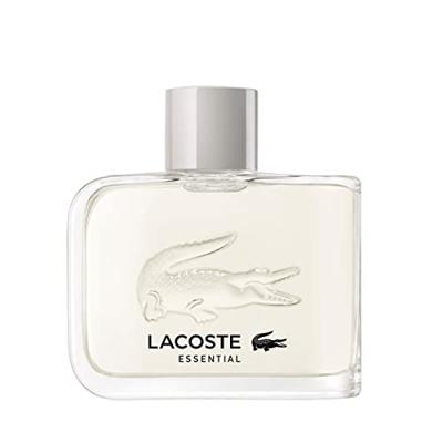 Lacoste Essential eau de toilette - 125 ml