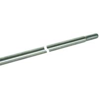 DEHN 649150 RE 25 1500 V4A Buisvormige aardelektrode - thumbnail