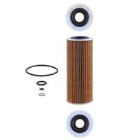 Oliefilter OX368D1 - thumbnail