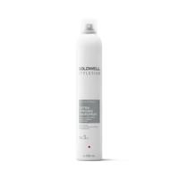 Goldwell Stylesign Extra Strong Hairspray 500ml - thumbnail