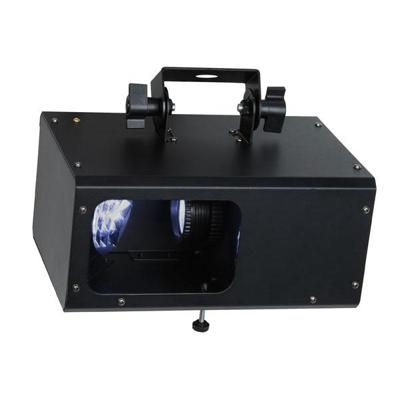 Showtec Showtec DreamMoon