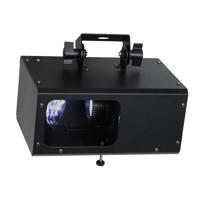 Showtec Showtec DreamMoon - thumbnail