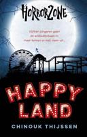 Happyland - thumbnail
