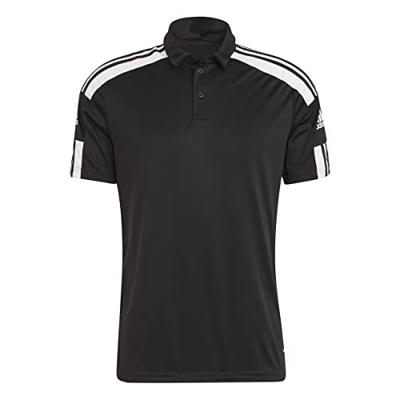 Adidas Squadra 21 Polo Heren