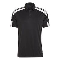 Adidas Squadra 21 Polo Heren - thumbnail