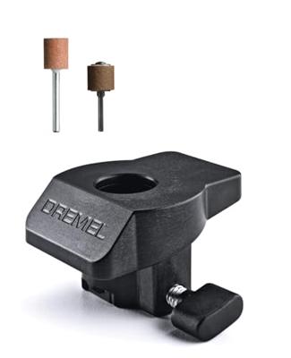 Dremel 26150576JB Modelleringstafel 576