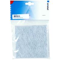 Scanpart 1190010228 Fc6033 Philips Motorfilter Trio - thumbnail