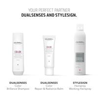 Goldwell Stylesign Working Hairspray 300ml - thumbnail