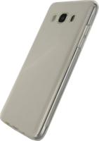 Mobilize Gelly Case Samsung Galaxy J5 2016 Clear - thumbnail