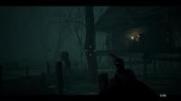 Dollhouse: Behind the Broken Mirror - thumbnail