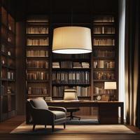 Ledlamp Silver Electronics 1521LM A++ E27 1521 Lm (3000 K) - thumbnail