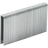 Metabo Accessoires doos nieten (2000 st.) 4x12 mm - 630901000 - thumbnail