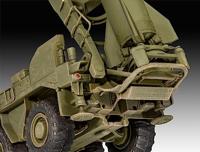 Revell 1/72 Scud-B - thumbnail
