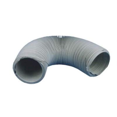 Telrol qbasic 58mmx43mx12mm thermisch | 50 stuks