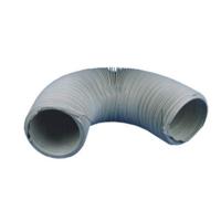 Telrol qbasic 58mmx43mx12mm thermisch | 50 stuks - thumbnail