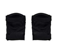 POC ito joint vpd air - youth protectors - thumbnail