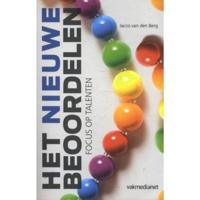 Het nieuwe beoordelen (Paperback) - thumbnail