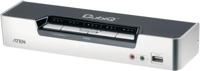 ATEN CS1794-AT-G KVM-switch HDMI USB 1920 x 1200 Pixel - thumbnail