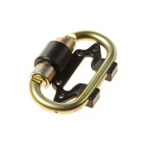 Connector voor valstopapparaat - thumbnail