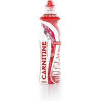 Carnitine Activity Drink (8-pack) (Raspberry - 8 x 750 ml) - NUTREND - thumbnail