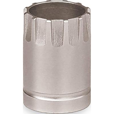 Cycplus Pionafnemer-kop 3/8" shimano hg cyclus 720196